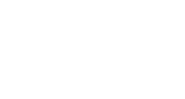logo-ferouch